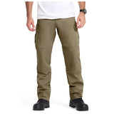 5.11 Stryke Pant w/ Flex-Tac