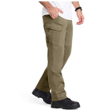 5.11 Stryke Pant w/ Flex-Tac