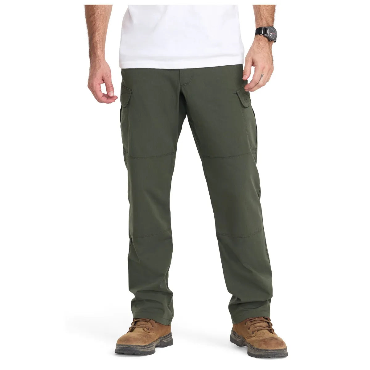 5.11 Stryke Pant w/ Flex-Tac