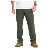 5.11 Stryke Pant w/ Flex-Tac