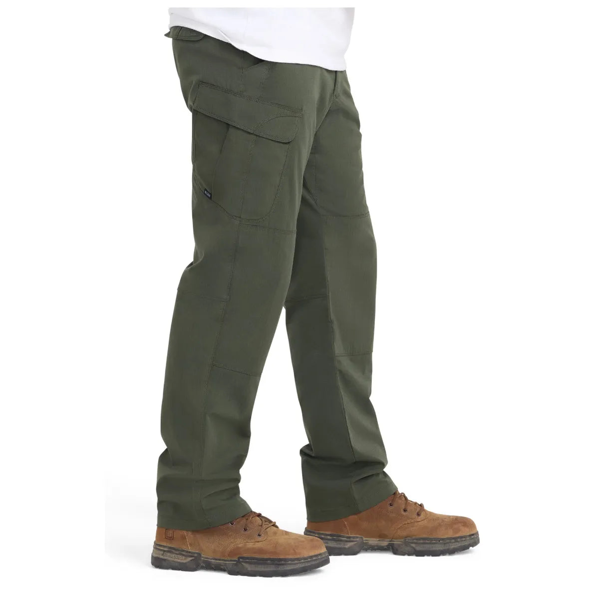 5.11 Stryke Pant w/ Flex-Tac