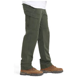 5.11 Stryke Pant w/ Flex-Tac