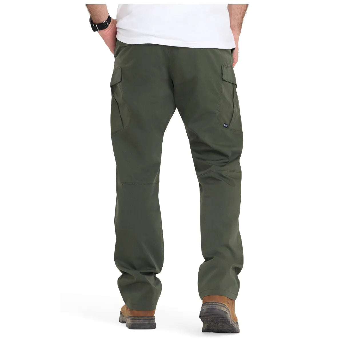 5.11 Stryke Pant w/ Flex-Tac