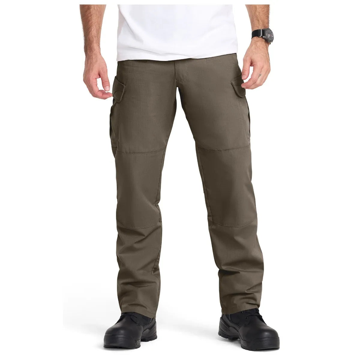 5.11 Stryke Pant w/ Flex-Tac