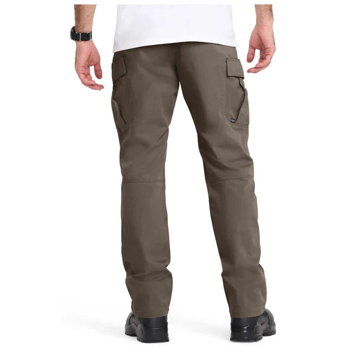 5.11 Stryke Pant w/ Flex-Tac
