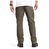 5.11 Stryke Pant w/ Flex-Tac