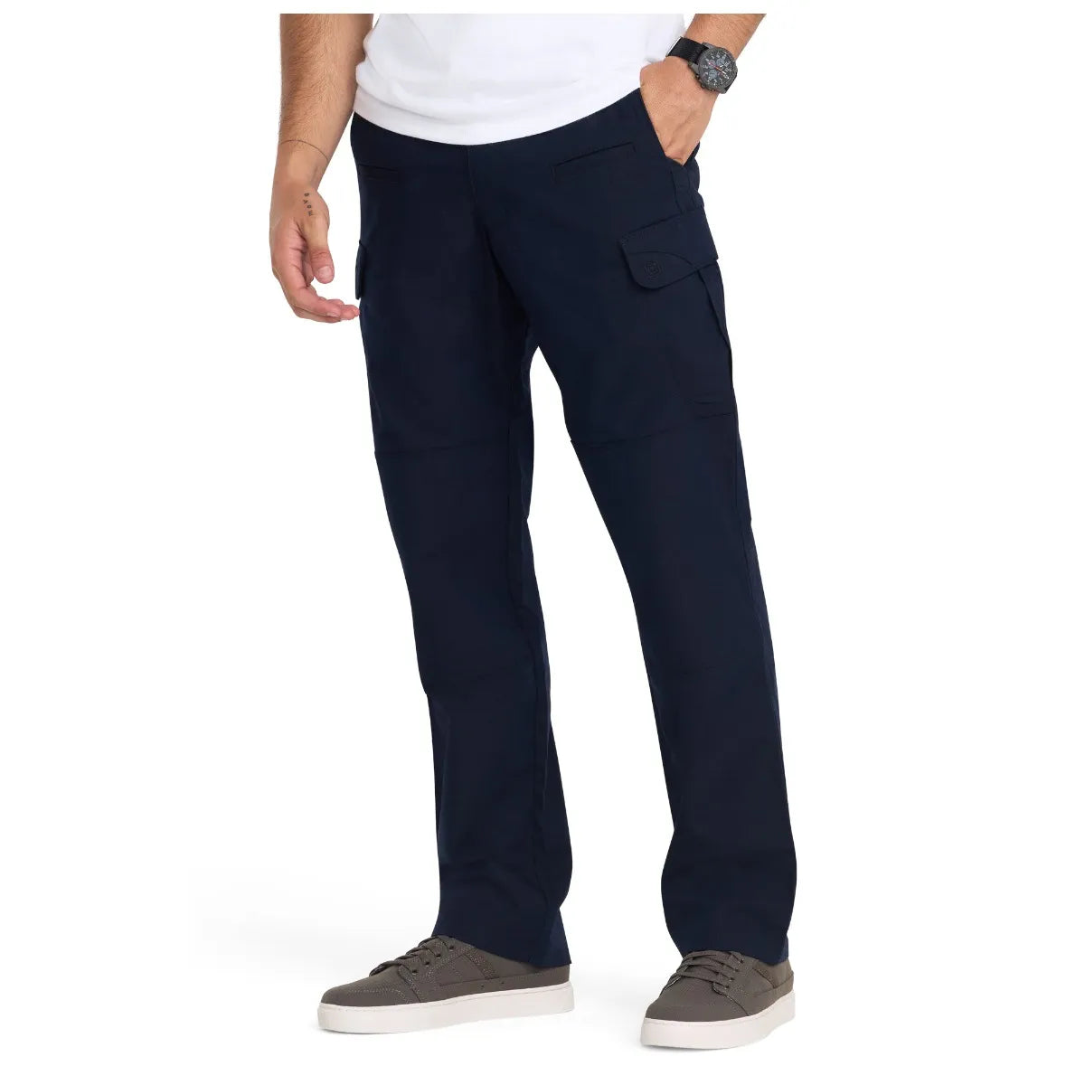 5.11 Stryke Pant w/ Flex-Tac