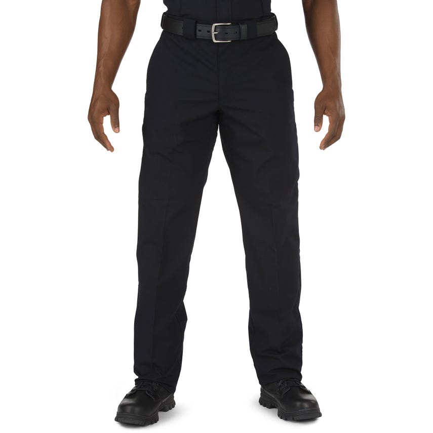 5.11 Tactical - Stryke PDU Pant Class A – Urban Tactical