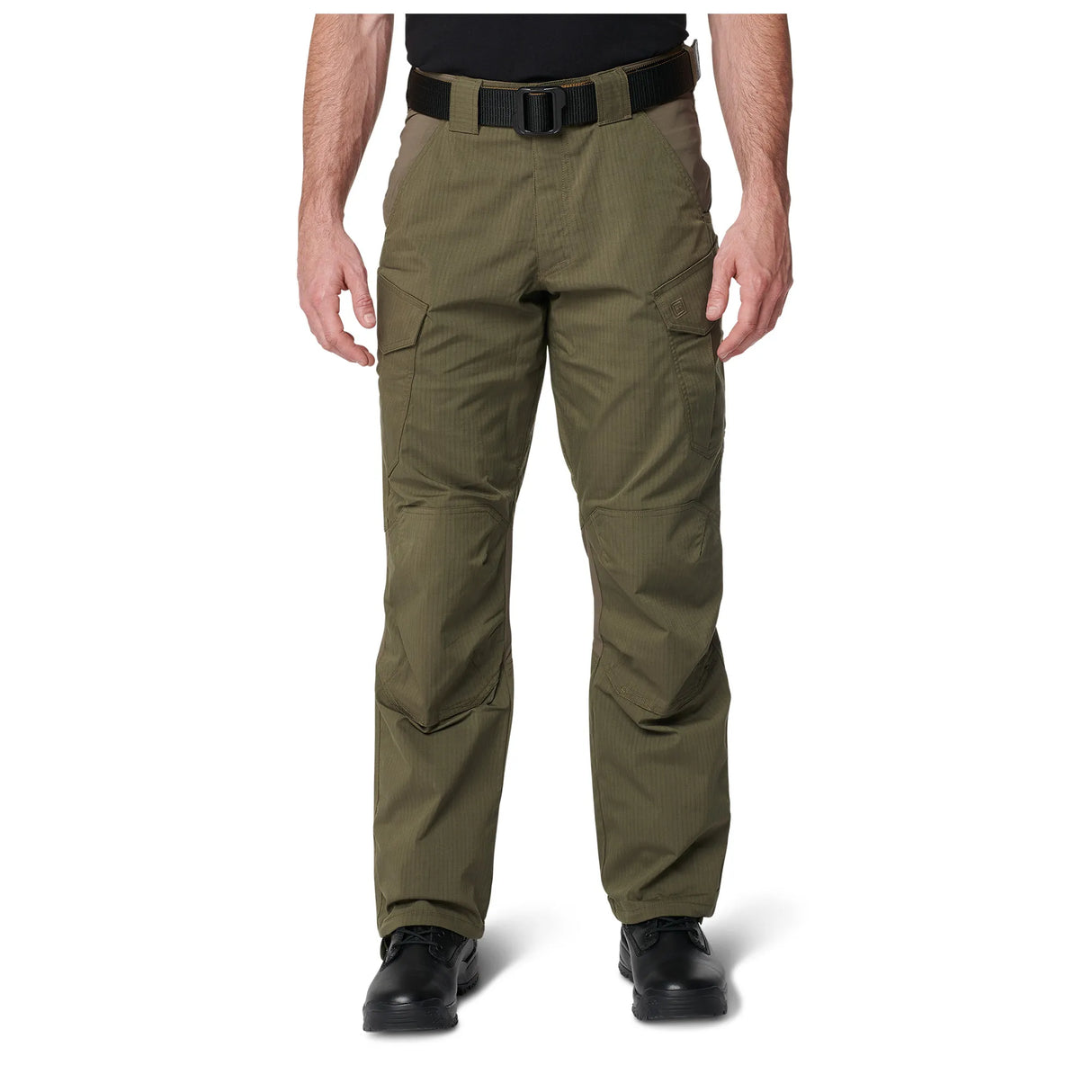 5.11 Stryke TDU Pant