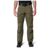 5.11 Stryke TDU Pant