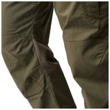 5.11 Stryke TDU Pant