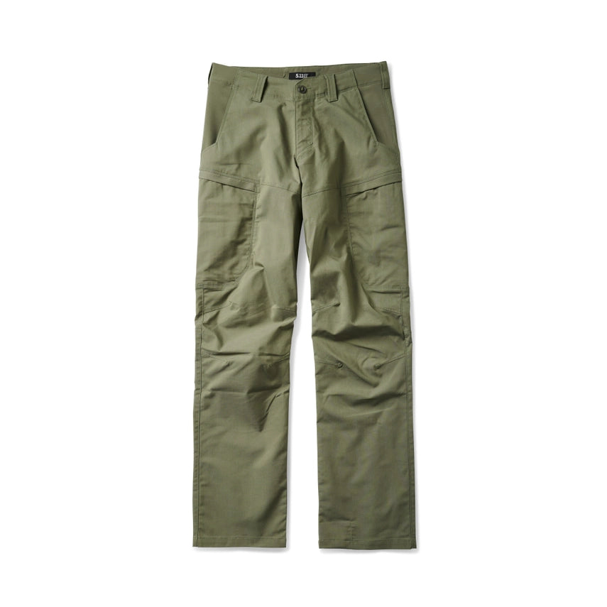 5.11 Tactical - Apex Pant