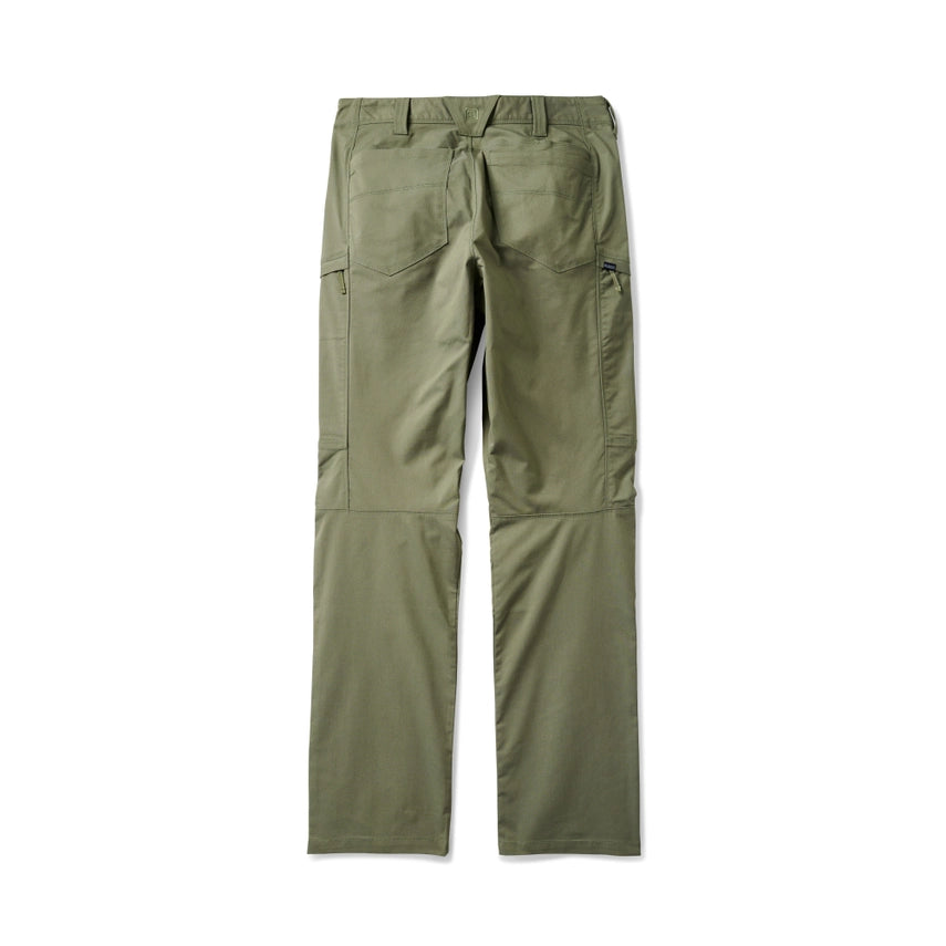 5.11 Tactical - Apex Pant