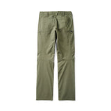 5.11 Tactical - Apex Pant