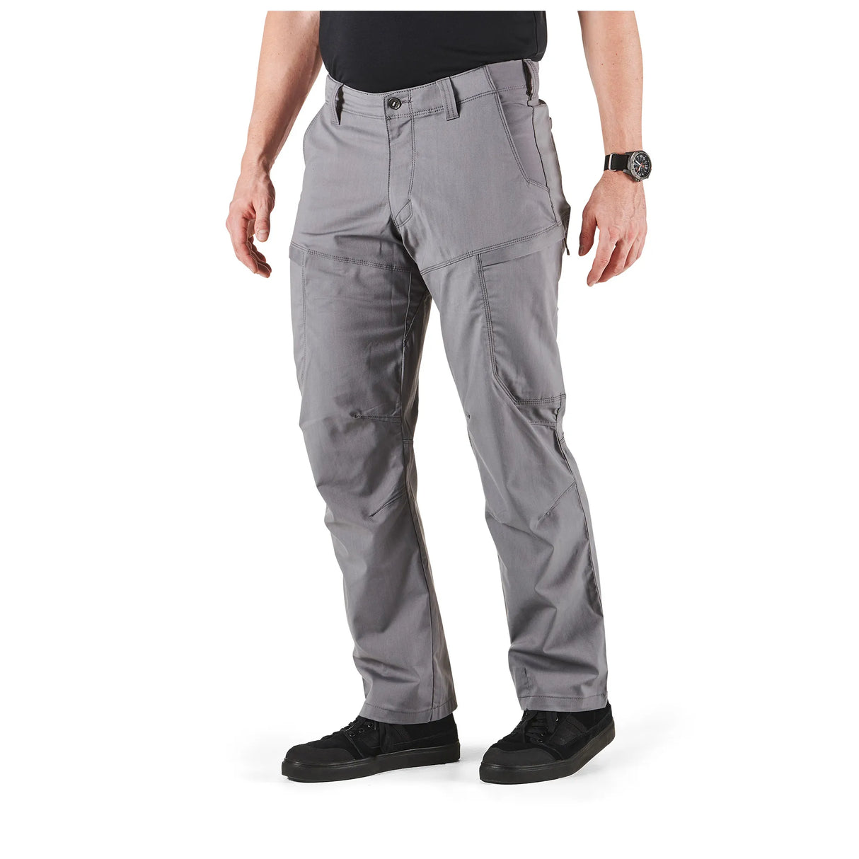 Apex Pant - Sizes 28-34 – Urban Tactical