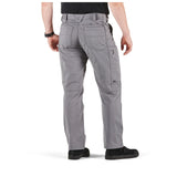 5.11 Apex Pant