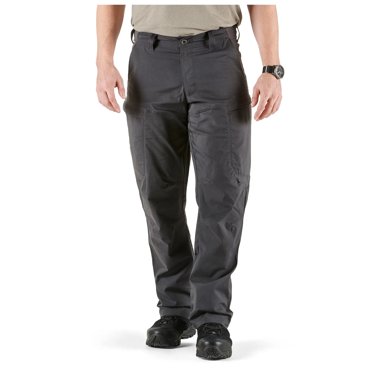 Apex Pant - Sizes 28-34 – Urban Tactical