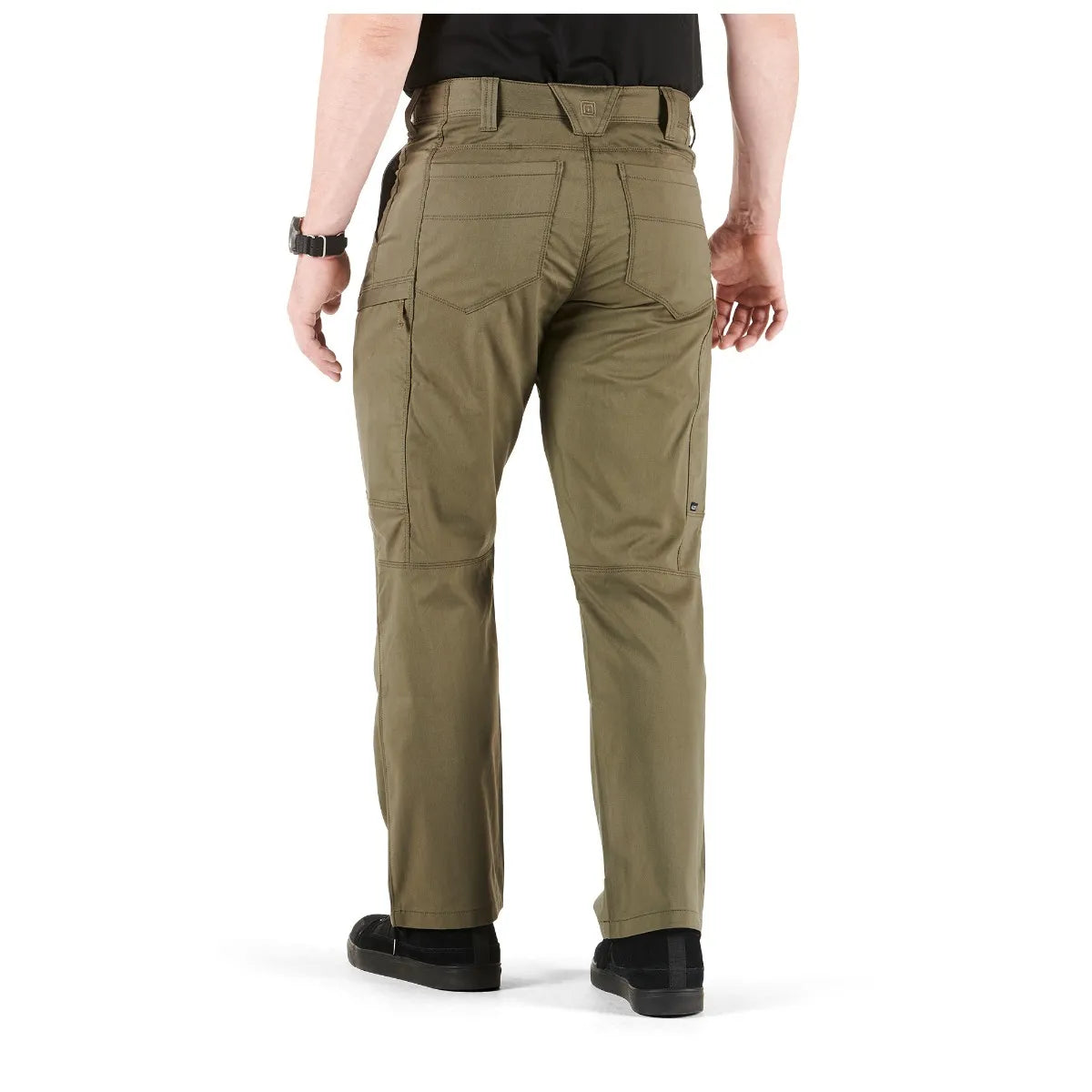 5.11 Apex Pant