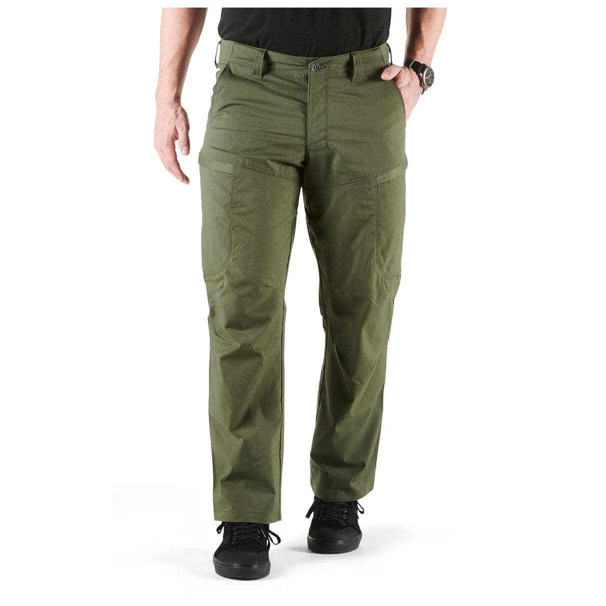 5.11 Tactical APEX® Pants – Army Navy Marine Store
