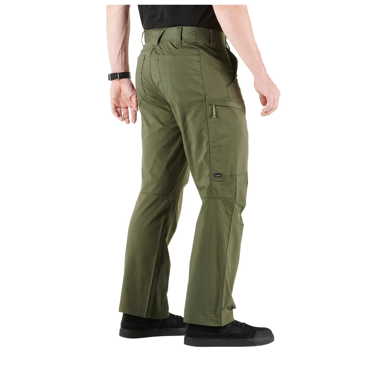5.11 Apex Pant