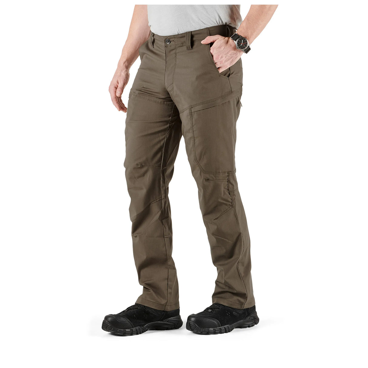 5.11 Apex Pant