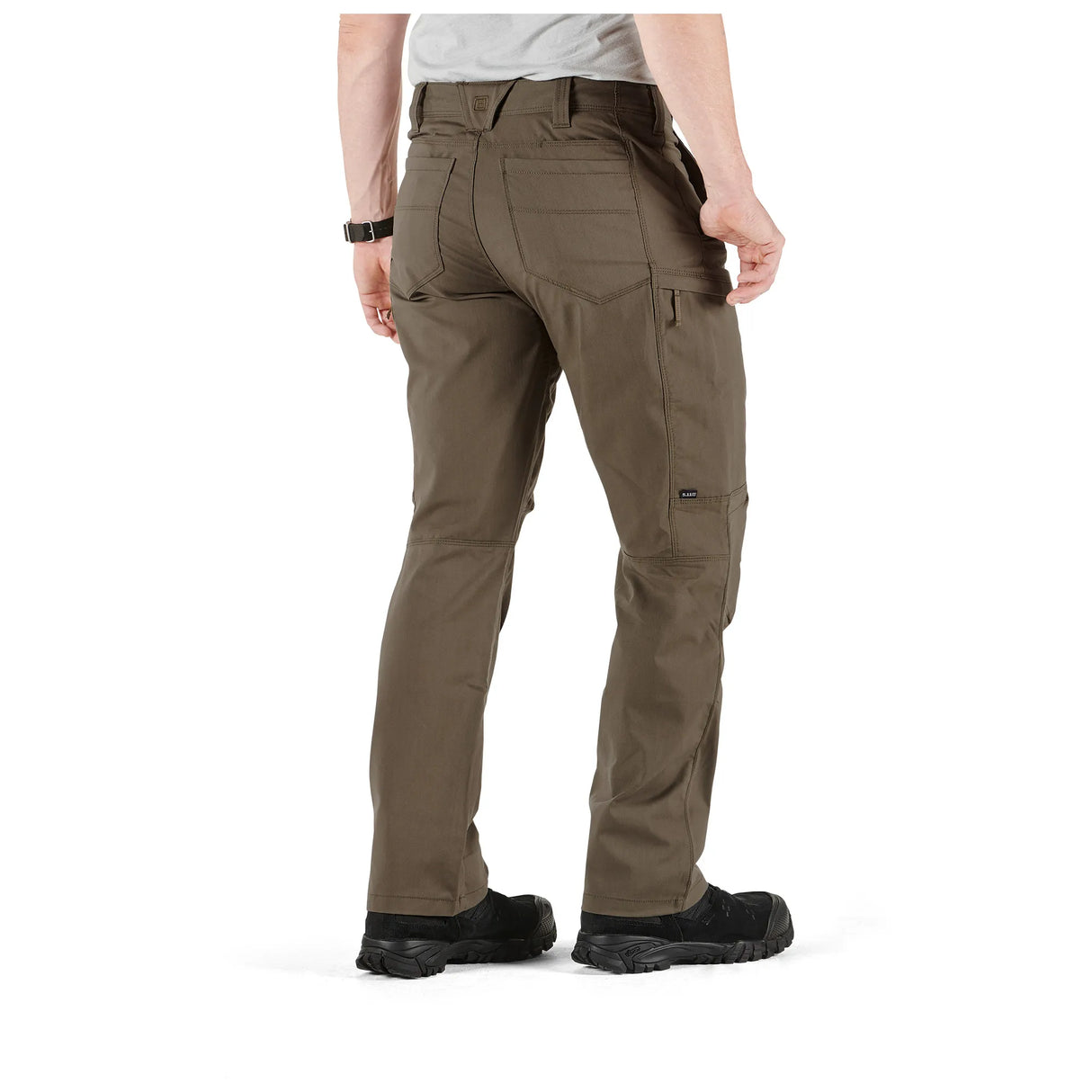 5.11 Apex Pant
