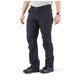5.11 Apex Pant