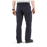 5.11 Apex Pant