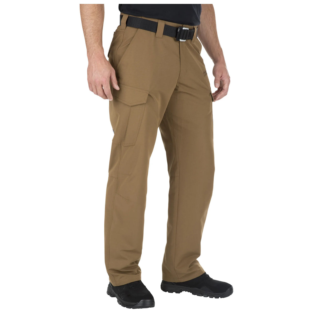 5.11 tactical fast tac urban pants shop