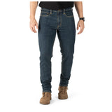 Defender-Flex Slim Jean