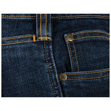 Defender-Flex Slim Jean