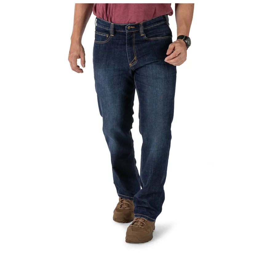 Defender Flex Regular Jean Urban Tactical