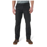 Edge Chino Pant