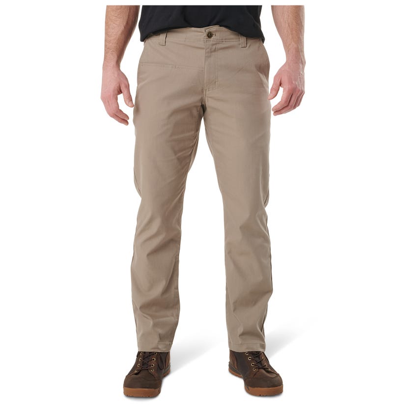 Edge Chino Pant