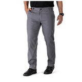 Edge Chino Pant