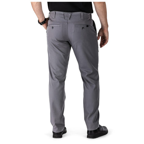 Edge Chino Pant