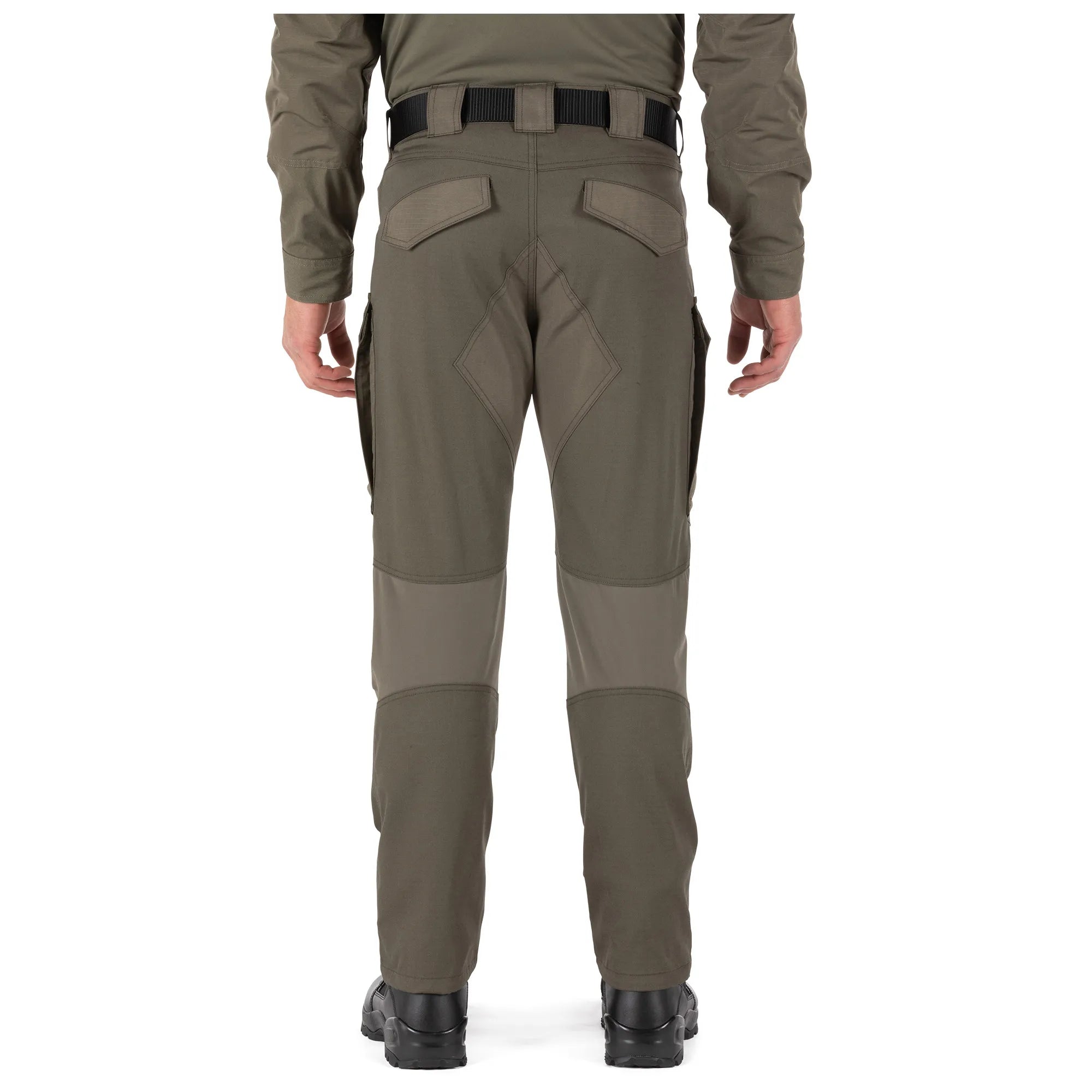 Law Enforcement Apparel 2018 | Police Magazine