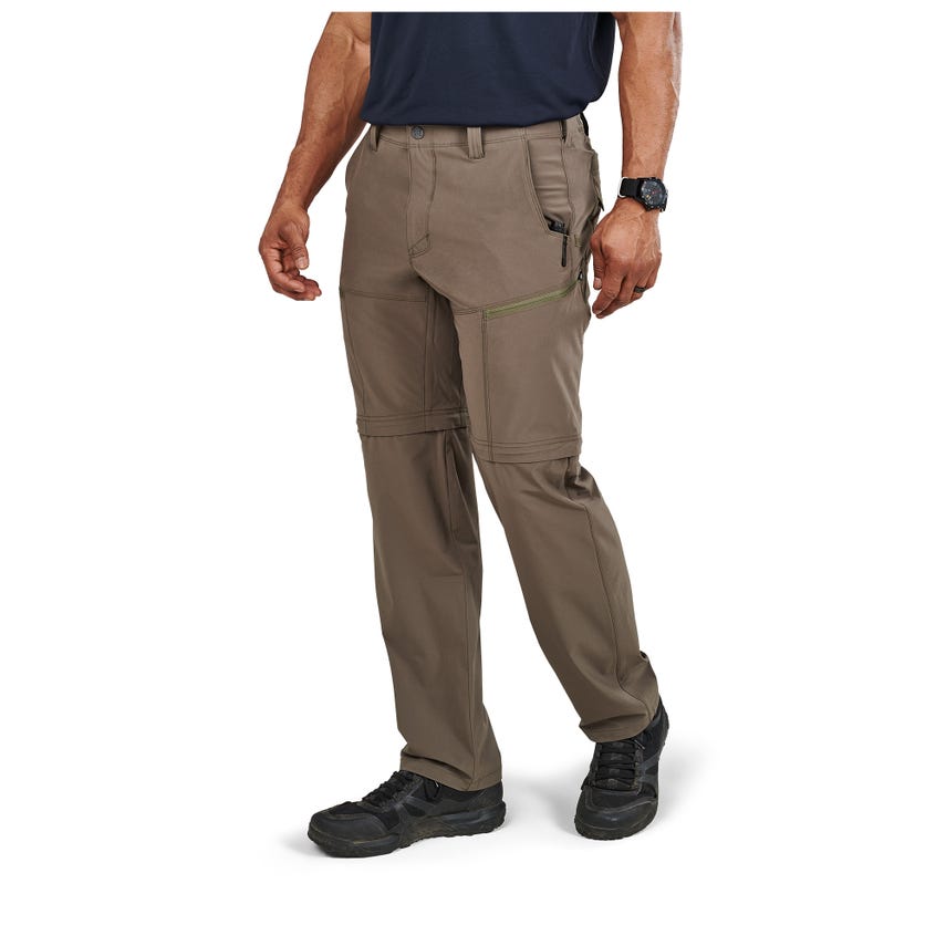 Decoy Convertible Pant