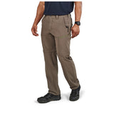 Decoy Convertible Pant