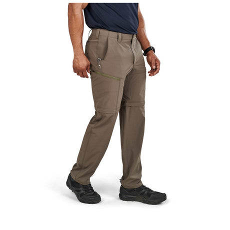 Decoy Convertible Pant