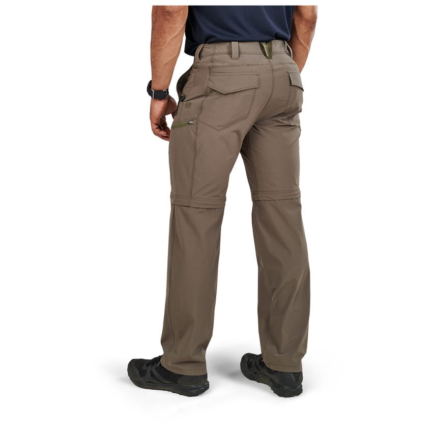 Decoy Convertible Pant