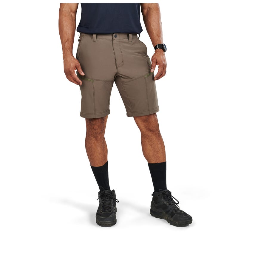 Decoy Convertible Pant