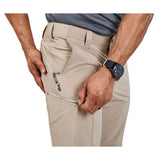 Decoy Convertible Pant