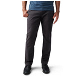 5.11 Tactical - Men's Straight Fit Coalition Pant