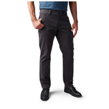 5.11 Tactical - Men's Straight Fit Coalition Pant