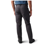 5.11 Tactical - Men's Straight Fit Coalition Pant