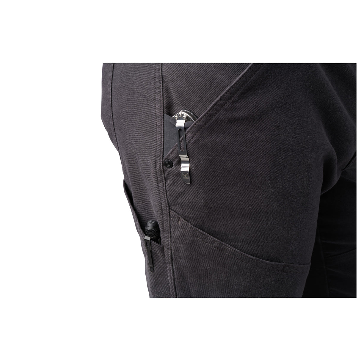 5.11 Tactical - Men's Straight Fit Coalition Pant