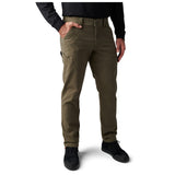 5.11 Tactical - Men's Straight Fit Coalition Pant