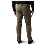 5.11 Tactical - Men's Straight Fit Coalition Pant