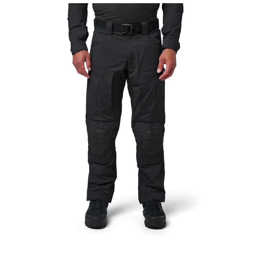 5.11 XTU Pant Urban Tactical